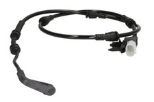 Fits DELPHI LZ0333 Warning Contact, brake pad wear DE stock