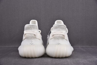 adidas gazelle silver green womens ADIDAS YEEZY BOOST 350 V2 