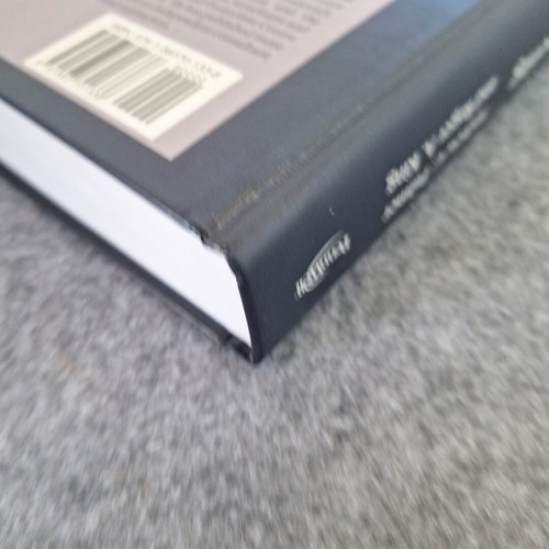 Subsea Pipeline Engineering 2nd Ed Andrew C. Palmer & Roger King Hardcover VGC - Foto 10 di 12