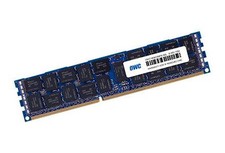 16GB OWC DDR3 MHz PC3-900 ECC mémoire enregistrée pour Mac Pro Late 2013