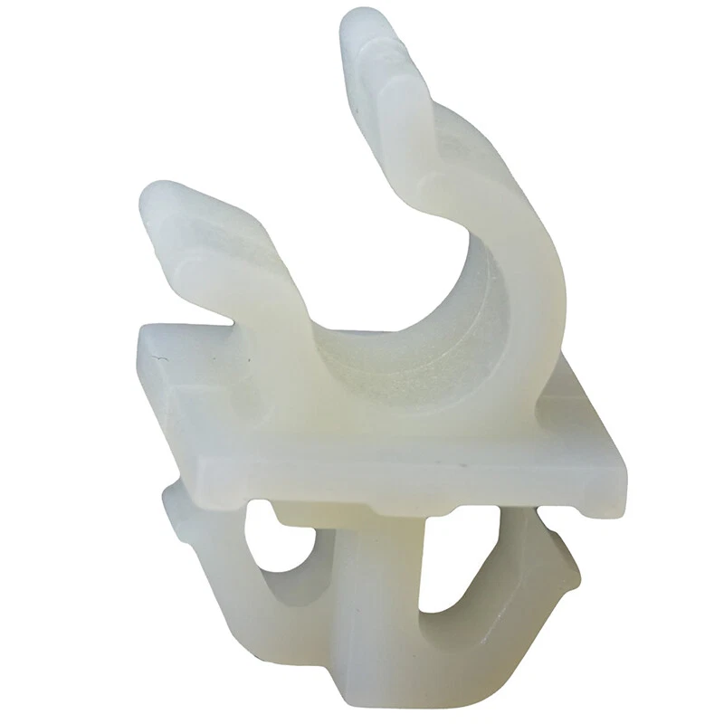 Clip de varilla de hélice de 2 capó 09403-07311 para Suzuki SX4 Aerio Grand Vitara Esteem Swift Foto 2 de 4