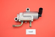 Yc13 1997-2001 Honda Prelude Idle Control Valve Iacv Valve Fits 2.2 Engine Yc13 1997-2001 Honda Prelude Idle Control Valve Iacv Valve Fits 2.2 Engine