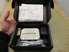 RES IRSFC24T isolated rs485 rs232 converter [3*G-30.75]