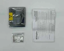  Simplex 4100-1245 - Same Day Shipping (SEALED) 