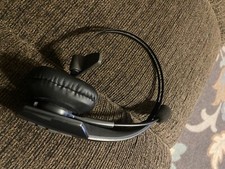bluetooth wireless headset stereo with microphone