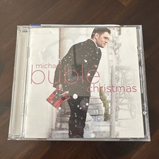 Dave Brubeck-Southern Scene Japan Mini LP CD Sony Master Sound DSD