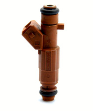 Injecteur Citroen XM