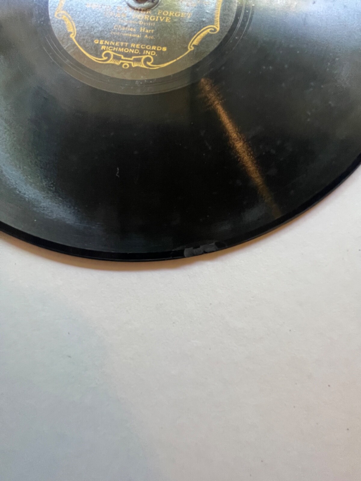 Picture 3 of 5