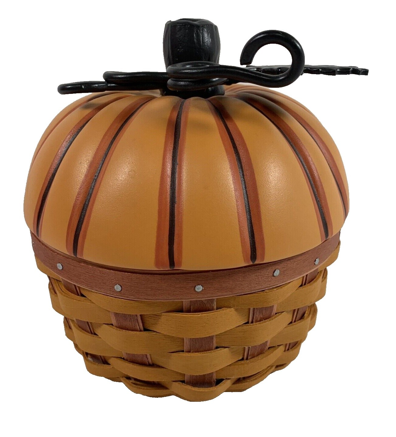 Longaberger Rare | eBay