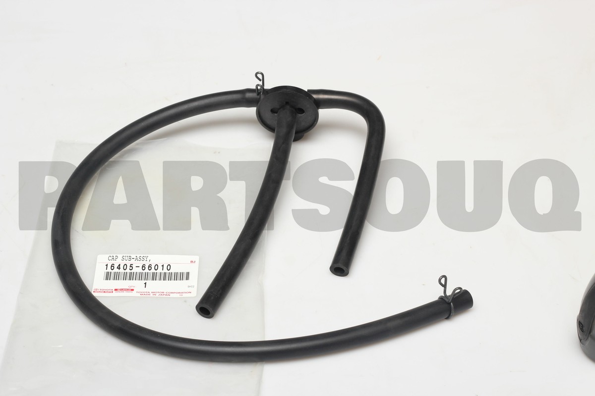 その他 RT-56890 s-l1200.jpg