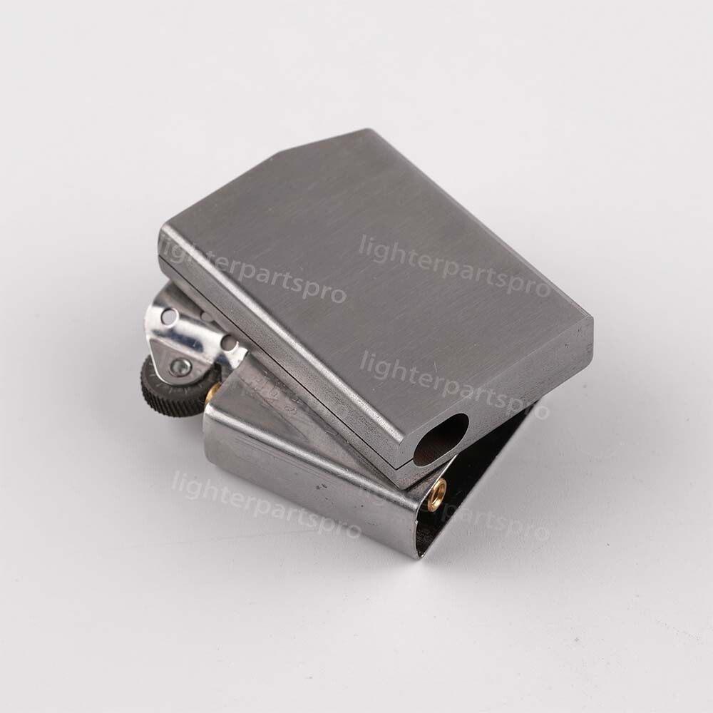 非売品 Burton ノベルティ マルチツール Zippo マネークリップ