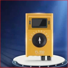 High-precision Water Pipe Leakage Point Detection Spectral Display Meter