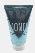 COLOR WOW Chris Appleton MONEY Masque for Super Glossy Hair 50ml Travel Size