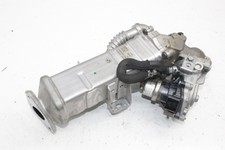 BMW 4 Coupe F32, F82 420 d AGR-Ventil 7822347 2.00 Diesel 29454425