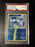 2011 Pokemon Call of Legends #15 Lugia Reverse Holo Foil PSA 10
