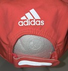 Adidas Womens Cap Hat Adjustable Lightweight OSFA — photo 5