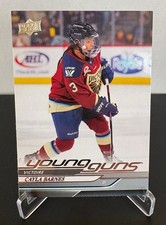 2024-25 Upper Deck PWHL Hockey Checklist Guide in-content 29