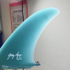 Rainbow Fin Company Surfboard Fins for sale | eBay