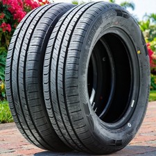 2 Ameritread Total Comfort 18565r15 88h All Season Tires 50k Mi Warranty 480aa 2 Ameritread Total Comfort 18565r15 88h All Season Tires 50k Mi Warranty 480aa