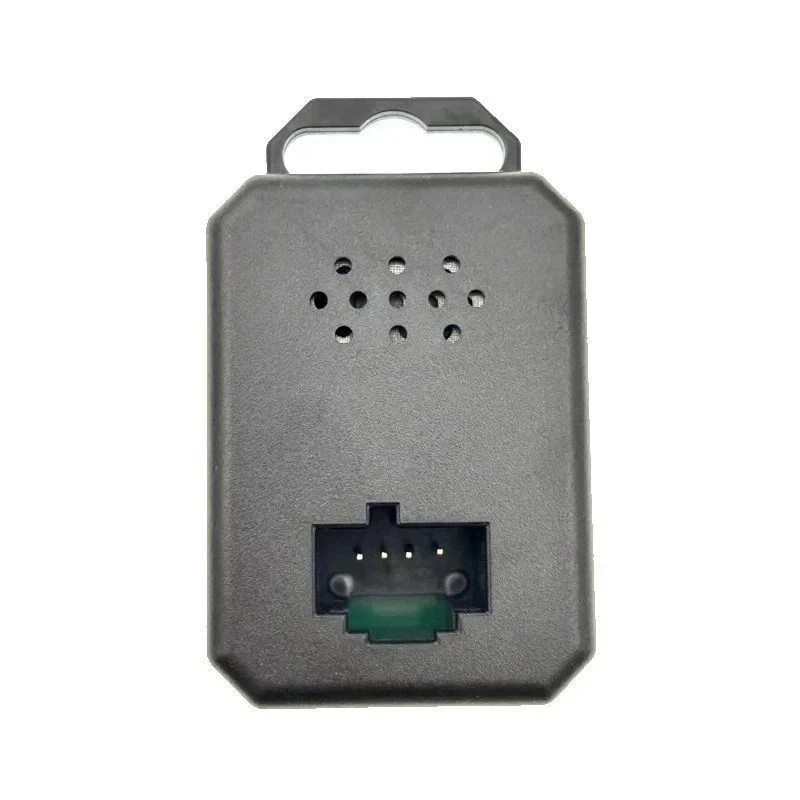 Simulateur verrou direction ELV Ford Fusion avec connexion rapide sans codage - 3