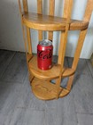 Bild 6 von 15