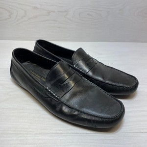 The Boot New York Adam Derrick | eBay display picture 1