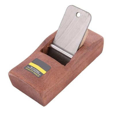 Woodworking Plane Handhobel 110MM Holzschreiner Woodcraft Tool für die Holzbe...
