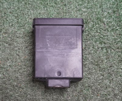 #ad 2010 2011 2012 HONDA Civic TIRE PRESSURE CONTROL MODULE UNIT OEM 39350SNAA120M1 $50.00
