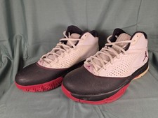 Jordan Court Vision 99 Black White for Sale | Authenticity