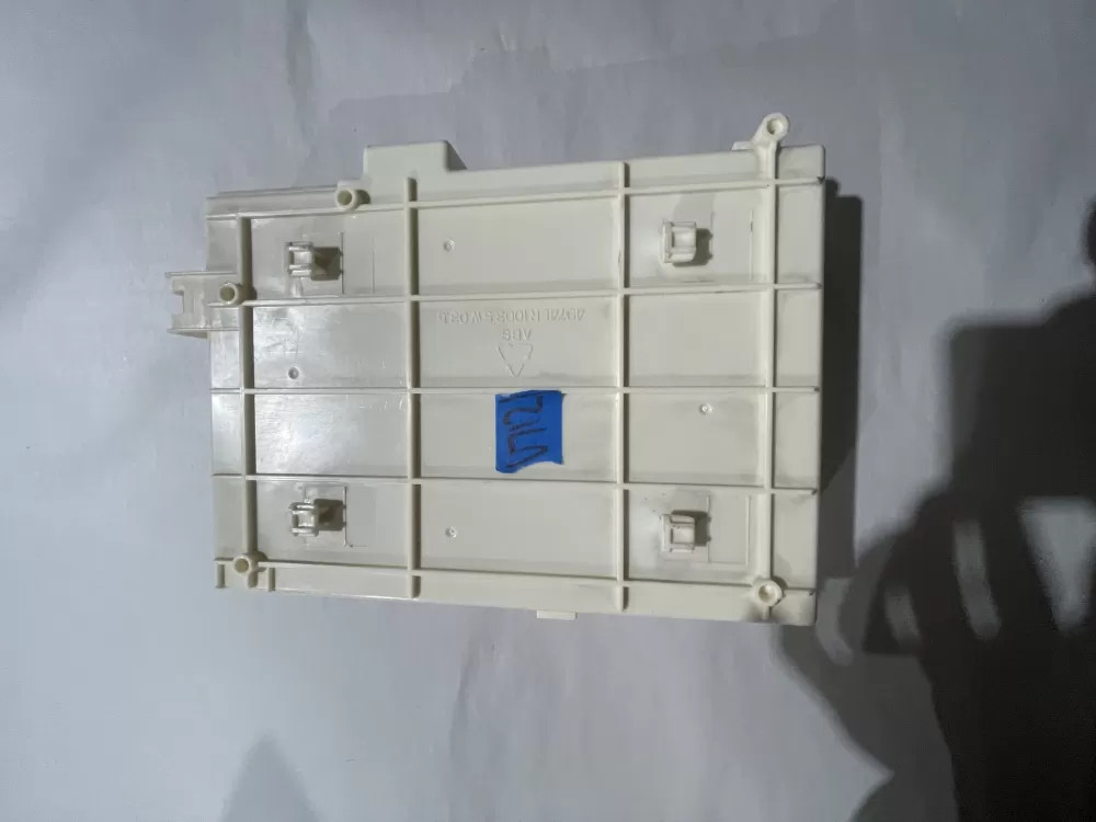 LG Kenmore EBR73982104 EBR73982110 Washer Control Board AZ194122 | KMV712