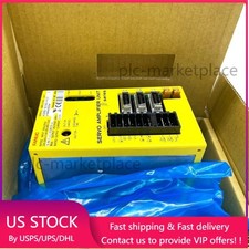 One New FANUC A06B-6093-H101 Servo Drive A06B-6093-H101 Fast Shipping