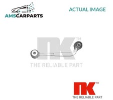 ANTI ROLL BAR STABILISER DROP LINK REAR 5113336 NK NEW OE REPLACEMENT