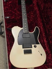 Fender Jim Root Telecaster