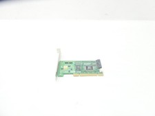 Promise Technology 0331-02 Fasttrak Tx2300 Raid Card Rev A2