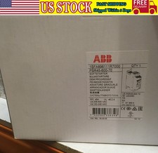 ABB Soft Starters PSR Compact PSR45-600-70 US Free TAX