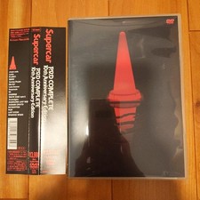 Supercar PVD 10° anniversario... qC