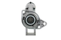 Anlasser 1.7 Kw NEU Eurostarter Oe-Nr. 0.001.110.001+ FüR Volkswagen