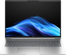 HP ProBook 4 G1i 16 (16