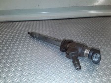 Carburateur Volvo V50