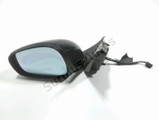 Retroviseur gauche (ou coque) Alfa Romeo GIULIETTA