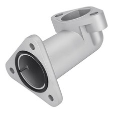 Junta de carburador para carro de golf Yamaha G16 G20 G21 G22 G23 G27 G28 Drive 96-Up