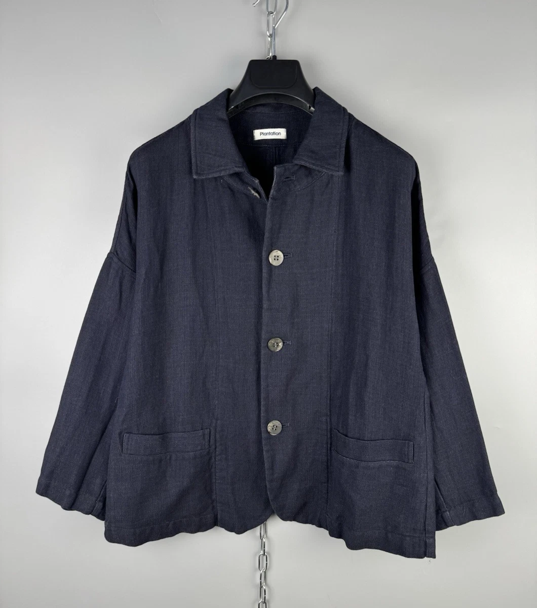 ISSEY MIYAKE Clothing for Women for sale | eBay ISSEY MIYAKE Clothing for Women for sale | eBay