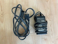 Sony HandyCam AC-L25A OEM Charger AC Adapter Power Supply