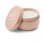 NEW- Victoria Secret - Whipped Body Scrub Vanilla Orchid Sandalwood — photo 2