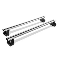 Original Skoda Elroq Grundträger Dachträger Querträger NEU & OVP 5LJ071151