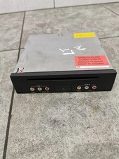 MERCEDES-BENZ S W221 TV-Modul A2218705395 3.00 Diesel 173kw 2008 14059473