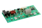 OEM WHIRLPOOL WPW10503278 ELECTRONIC CONTROL BOARD / JAZZ BOARD