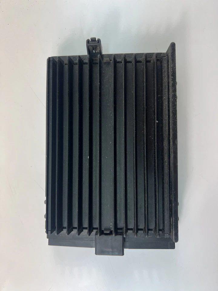 Centralina LEXUS RX U3 82721-48040 28266197 - Immagine 4 di 4