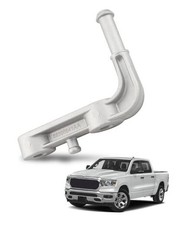 68395841AA Rear Exhaust Bracket Muffler Fits for Dodge Ram 1500 2019- Right