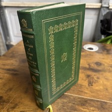 A Curtain of Green: The Southern Classic Library Edition Welty Mississippi Story
